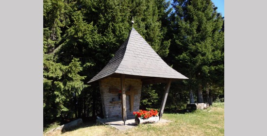 Matlkreuz - Bild 1