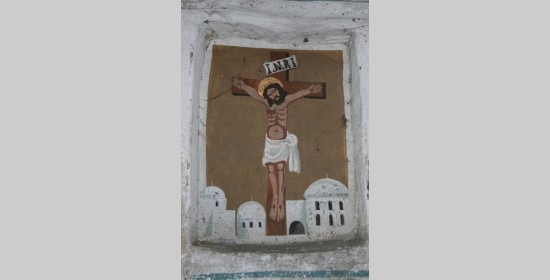 Kucherkreuz - Bild 4