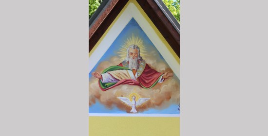 Schilcherkreuz - Bild 6