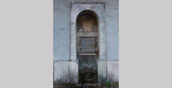 Vitusquelle - Bild 4