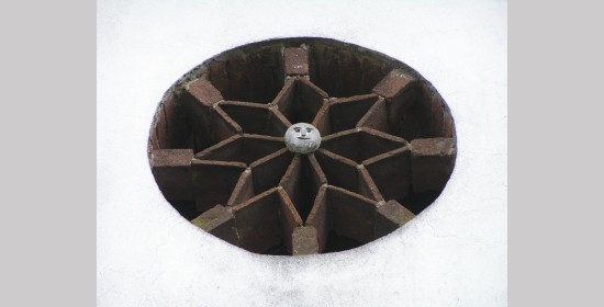 Stadelfenster Matthiasbauer - Bild 4