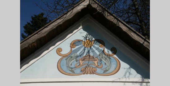 Scherwitzlkreuz - Bild 2