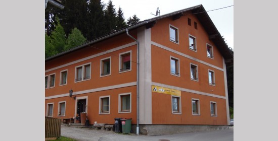 Stefflerkreuz - Bild 5