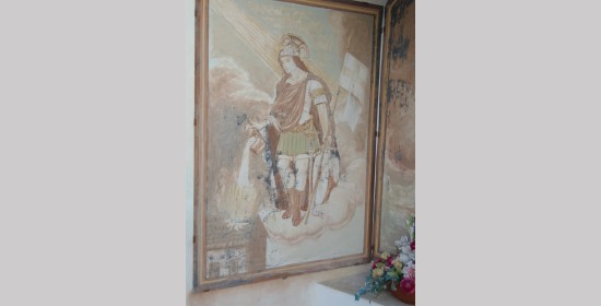 Köglwirtkreuz - Bild 5