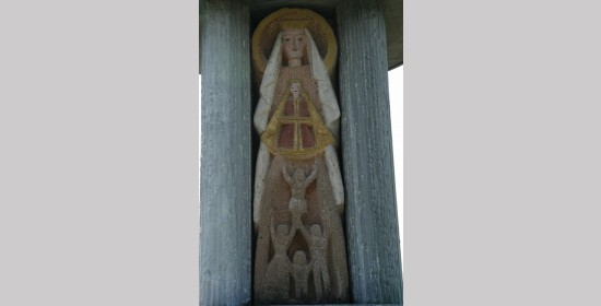 Auen Kreuz - Bild 3