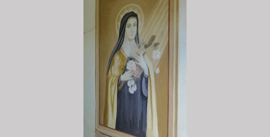 Rainbauerkreuz - Bild 5