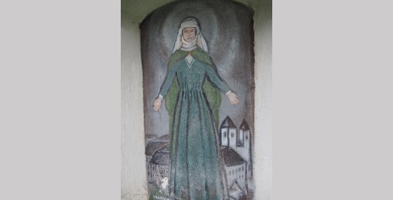 Leitgebkreuz - Bild 4