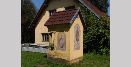Adamitschkreuz - Bild 3