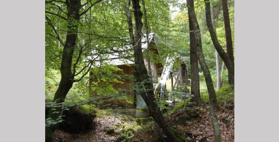 Hutlmühle - Bild 2