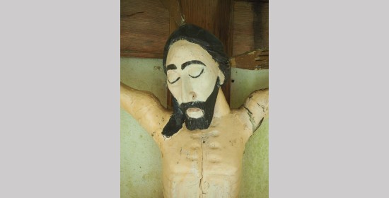 Forstkreuz - Bild 4