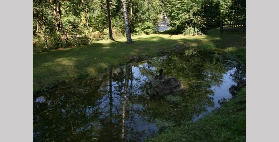 Judenstein - Bild 2