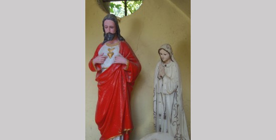 Bischofkreuz - Bild 6