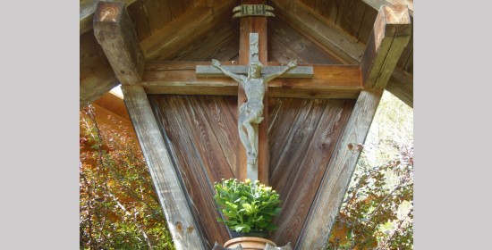 Schafferkreuz - Bild 5