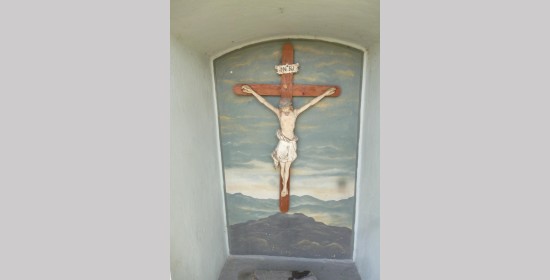 Streicherkreuz - Bild 4