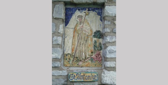 Franklkreuz - Bild 5