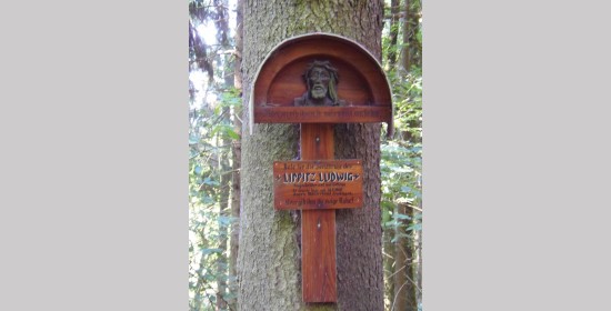 Ludwigkreuz - Bild 3