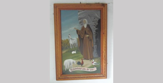 Eberhard Kapelle - Bild 6