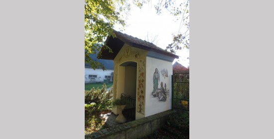 Errathkreuz - Bild 7