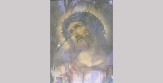 Klinzer Kreuz - Bild 7