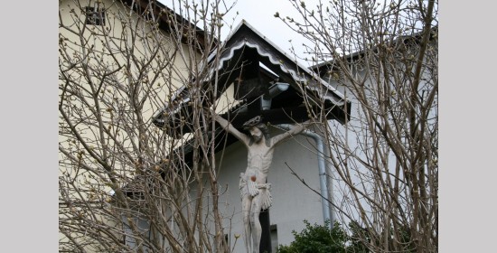 Tschortschkreuz - Bild 5