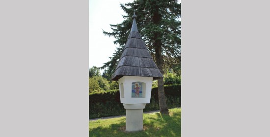 Lukan Bildstock - Bild 6