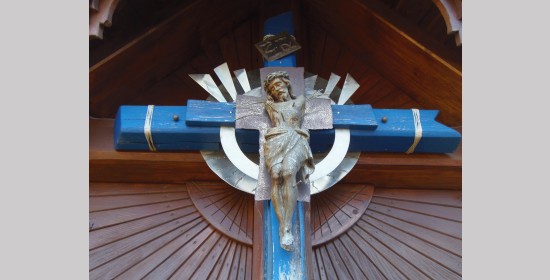 Hauserkreuz - Bild 3