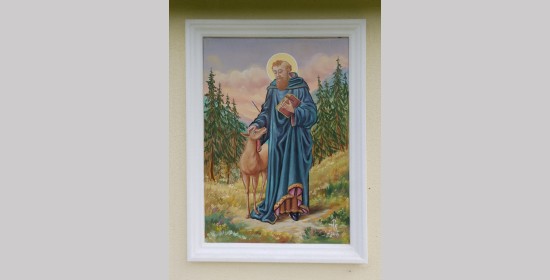Sametkreuz - Bild 6