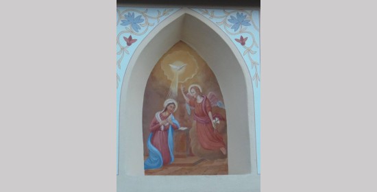 Kopeinigkreuz - Bild 7