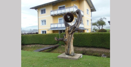 Weltenbaum - Bild 2