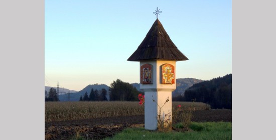 Gritschkreuz - Bild 7