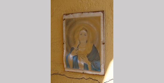 Thomaskreuz - Bild 6