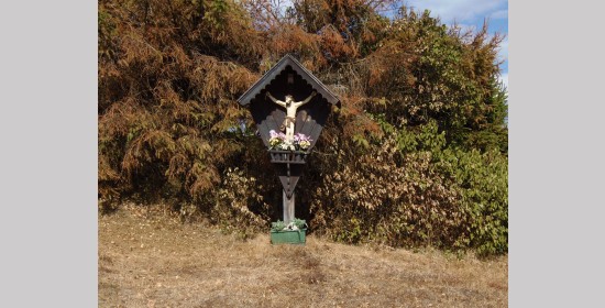 Lubikreuz - Bild 1