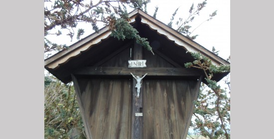 Samerkreuz - Bild 4