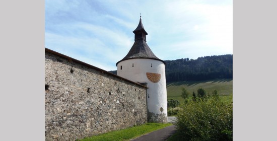 Karner Glödnitz - Bild 3