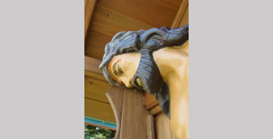 Kaiserkreuz - Bild 5