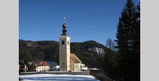Gedenktafel Anton Koperek - Bild 3