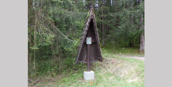 Haupttafel - Bild 5