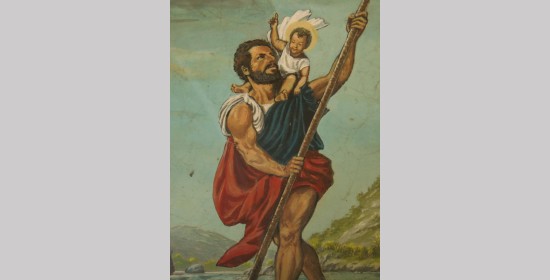 Koterkreuz - Bild 6