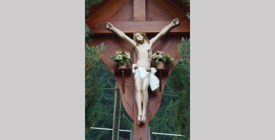Rablkreuz - Bild 3