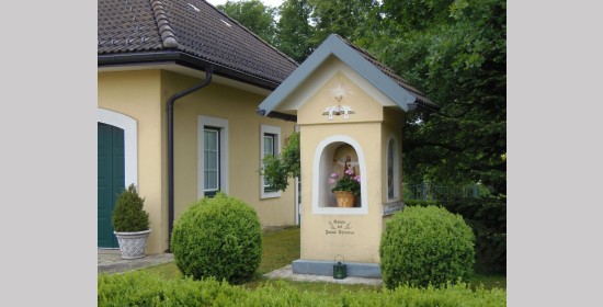 Oroukreuz - Bild 3