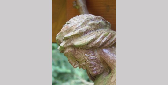 Seiserkreuz - Bild 4