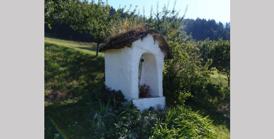 Gichlkreuz - Bild 4