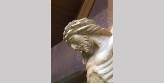 Pohoinigkreuz - Bild 6
