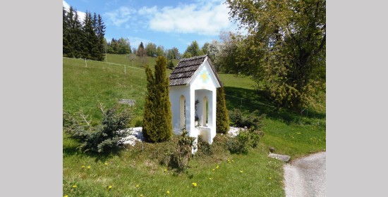 Nauernigkreuz - Bild 2
