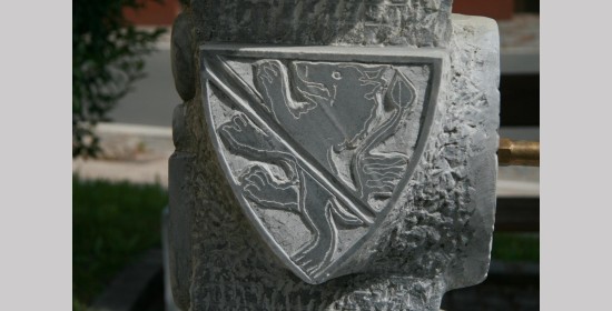 St. Michaeler Brunnen - Bild 5