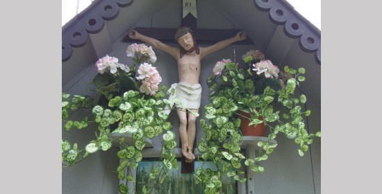 Königbauerkreuz - Bild 2