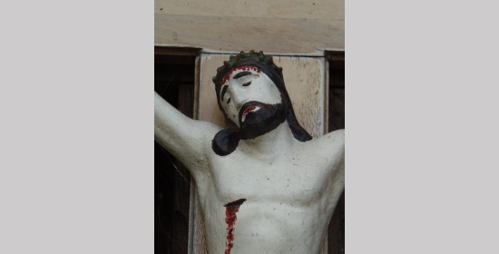 Jaklkreuz - Bild 6