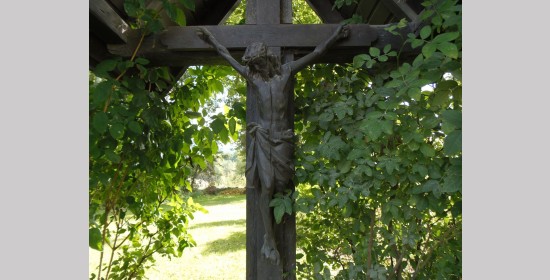 Riessnerkreuz - Bild 3