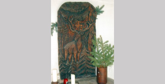 Jägerkreuz - Bild 7