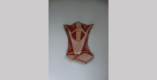 Kreuzweg hl. Dreifaltigkeit neu - Bild 2
